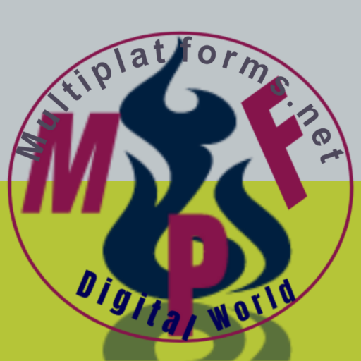 multiplatform digital information technology ltd