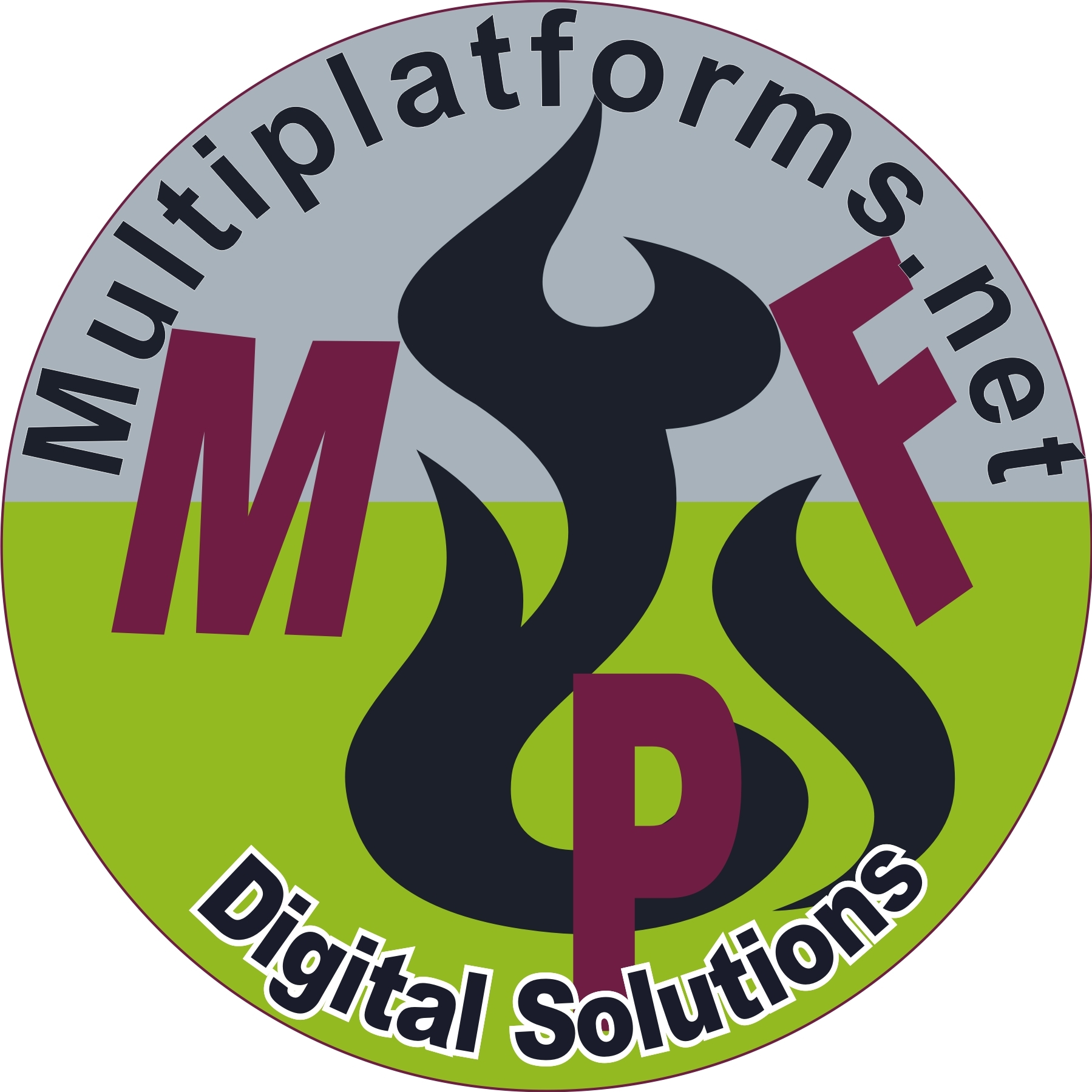 Multiplatform Digital Information Technology LTD