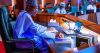 FEC Approves N120.7bn For Streets, Other Projects