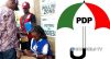 Bayelsa By-Election: We Will Emerge Victorious — PDP Boasts