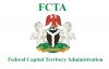 COVID-19: 476 Abuja effectively being staff contaminated