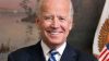 Joe Biden takes office as America’s President, calls for end to ‘Uncivil War’