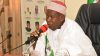 Kano govt ends payment of N30,000 minimum wage
