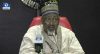 Jigawa Gov sacks political aide