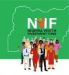 239 youths get N166m NYIF pilot disbursements