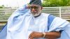 BREAKING: Presidency warns Akeredolu over quit discover to herdsmen in Ondo