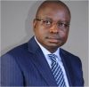 Dump their parties for the APC
