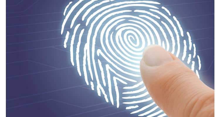 Biometric screening in Nigeria trims local government payrolls