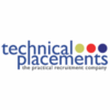 Clinical Research Associate required near Farnham