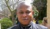 Obiano is now in charge of Anambra tourism: Madubuko resigns