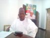 Nigeria has a scarcity of 277,000 teachers – UBEC