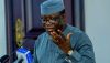 Ekiti State Government
