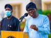Lagos orders doctors to deal with malaria signs like coronavirus