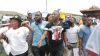 Soldiers Kill Polytechnic Student, Shoot Three Others Going For Wedding