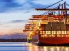 Vacancies – 26 JAN: KTSHIP – ASAP