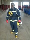 8 fire outbreak in less than 24 hours