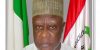 Our chairman not sacked by Buhari – NDLEA