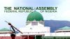 National Assembly has postponed its resumption till Tuesday, February 9, 2020