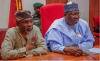 Tension in National Assembly for age falsification: workers under probe