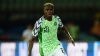 21 year old nigeria