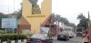 UNILAG ready to Host world class scholars