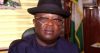 PDP accuses Gov Umahi of running Ebonyi govt like his private business concern