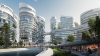 FROM MEGA, TO SMART CITY