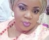 abducted sister of honourable