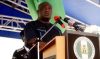 Abia Social Funding Programme to pay N93m to 10,000 beneficiaries