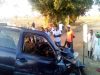 20 passengers die in Bauchi Motor Accident