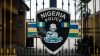 Boko Haram: Police announces release of burial expenses for Elaine’s officers in Yobe