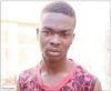 I was under spell, says suspect arrested for ritual mutilation of minor’s genitals