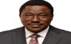 COVID-19: Oyo Justice Commissioner leaves Isolation Centre