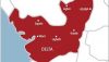Gunmen kill councillorship candidate kidnap two others in Delta