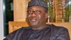 Boko Haram collectedtaxes from Borno people before 2015 –DHQ