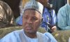 Masari to Civil servants: retirement not terminal point in life