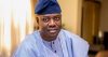 Ogun PDP to Makinde: fix your internal crisis first