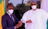 COVID-19 Violation: Court sentences 32 people in Benin