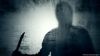 I killed my girlfriend because she was pregnant – 29 year old confesses
