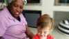 Vacancy: GM224 – ASAP TEMP TRAVEL NANNY – LONDON,UK