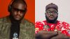 Popular DJ, Babus Dies of COVID-19