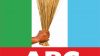 PDP Are Still In Pains Umahi Caused After Defecting – APC Chieftain, Eze Alleges