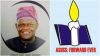Provide proofs governors are sponsoring our struggles – ASUSS replies NUT