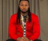 I was a virgin until I was 24-year-old” – Singer, Flavour