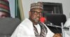 Niger Gov, Bello shuts down schools as bandits kidnap students