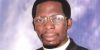 2021:Paul Okikijesu releases new prophecies about homosexuals, Pope Francis, Pastor Benny Hinn, others