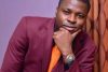 Nigerian entertainers should participate more in politics to design the industry