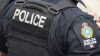 Police arrest two suspects murder in connection of 18-year-old girl death in Delta
