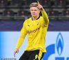 Chelsea to make ‘big push’ for top Liverpool, Man Utd target