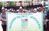 We Will No Longer Tolerate Unqualified Persons As Teachers ― NUT Chairman